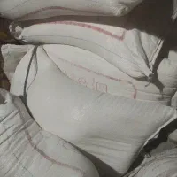 آردونان خشک فروشی داخل شهر 1/050/000