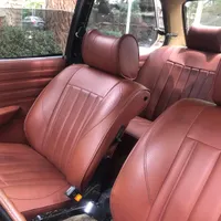 BMW 320 E21 1977|خودرو کلاسیک|مشهد, توس|دیوار
