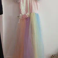 بهاردخترانه درحدنو بدون مشکل