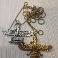 بدلیجات