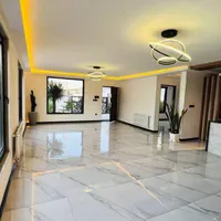 حرفه ای ترین دوبلکس هوشمند/با متریال بینظیر|فروش خانه و ویلا|چمستان, |دیوار