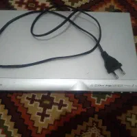 دی وی دی درحدنو