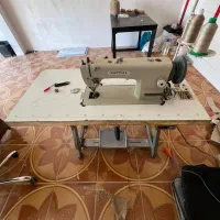 چرخ کاپیتال