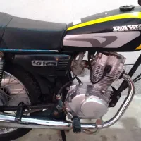 موتور|موتورسیکلت|رامهرمز, |دیوار