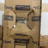 سینک استیل البرز