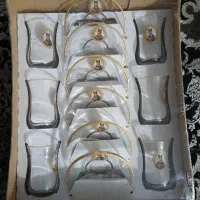 دو دست قیمت مقطوع