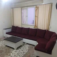 مبل ال