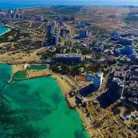 فروش 104 مترمربع فاز 7 صدف