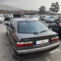 زانتیا