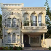 گوهردشت-ویلایی-2-کله-4-خواب-فروش-نقدی