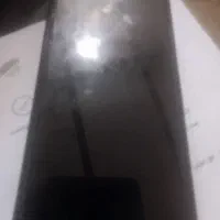فروش سیمکارت