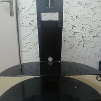 میز ال ای دی