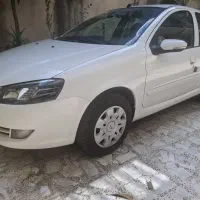 راناپلاس۴۰۳بدون رنگ