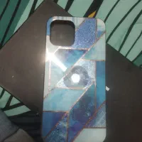 قاب گوشی آیفون 14