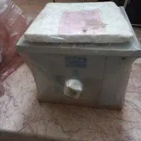گازتک شعله