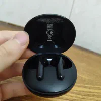 هندزفری بلوتوثی کیو سی وای qcy t13 anc 2
