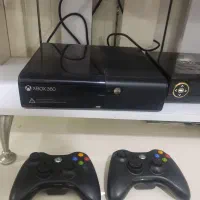 xbox 360|کنسول، بازی ویدئویی و آنلاین|خرم‌آباد (تنکابن), |دیوار