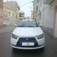 دنا مدل 95تیپ2