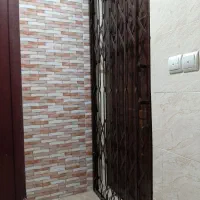 اجاره-آپارتمان-75-متر-فول-امکانات