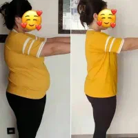 مشاوره تخصصی لاغری، ۴۰ روزه تا ۱۰ کیلو لاغر شو