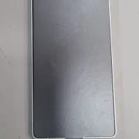 s25 ultra