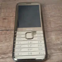 نوکیا مدل 8000