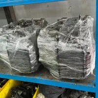 تعمیر فروش گیربکس اتوماتیک تیگو 5آریزو 5 MVM