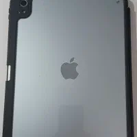 آیپد ایر ۱۱ اینچ  ۲۵۶ گیگ  با چیپ m3