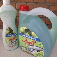 محصولات شوینده اصف دارای مجوز (قیمت ویژه)»