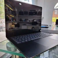 surface laptop3 i7 10 Ram 16 256 سرفیس لپتاپ