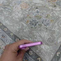 ایفون ۱۶ نرمال