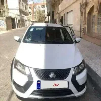 کوییک ۱۴۰۲تمیز ۸۵گانه S