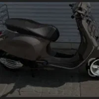 وسپا پریماورا