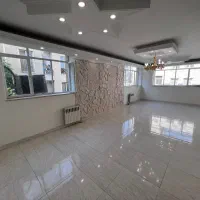 سید خندان/جلفا/۱۸۵متر۳خوابه/رهن و اجاره/تکواحد