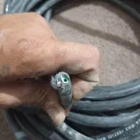 کابل4*2افشان