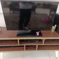 LED سامسونگ 32 اینچ