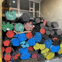 لوله گاز
