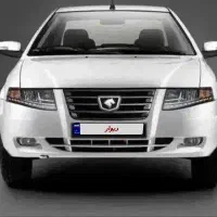فروش حواله سمند سورن