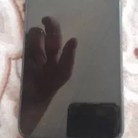 گوشی شیایومی 9c