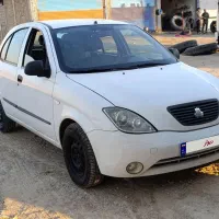 تیبا2|خودرو سواری و وانت|ایذه, |دیوار