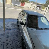 فروش ماشین پراید ۸۵