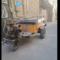 مصالح فروشی یزدی