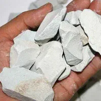 فروش زئولیت کشاورزی درصد بالا، سرمایه‌گذاری سودآور