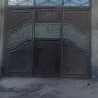 حیاط‌دو‌طبقه‌دوم‌نیمه‌کاره