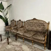 مبل