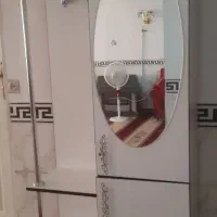 جاکفشی