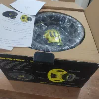 فروش باند 6975 v3 پخش 6975 و ساب بوستر 1000 ارامس