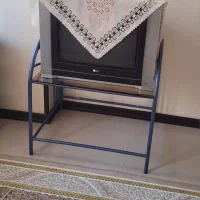 تلویزیون ۲۶اینچ ال جی سالم بامیزکارکرده