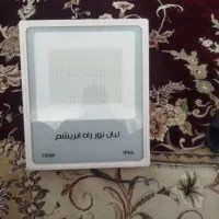 پروژکتور