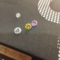 الماس